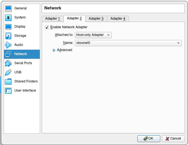 crackme radare2 analyze