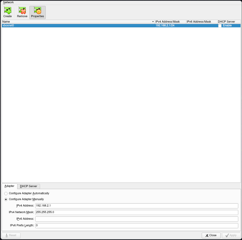 crackme radare2 analyze