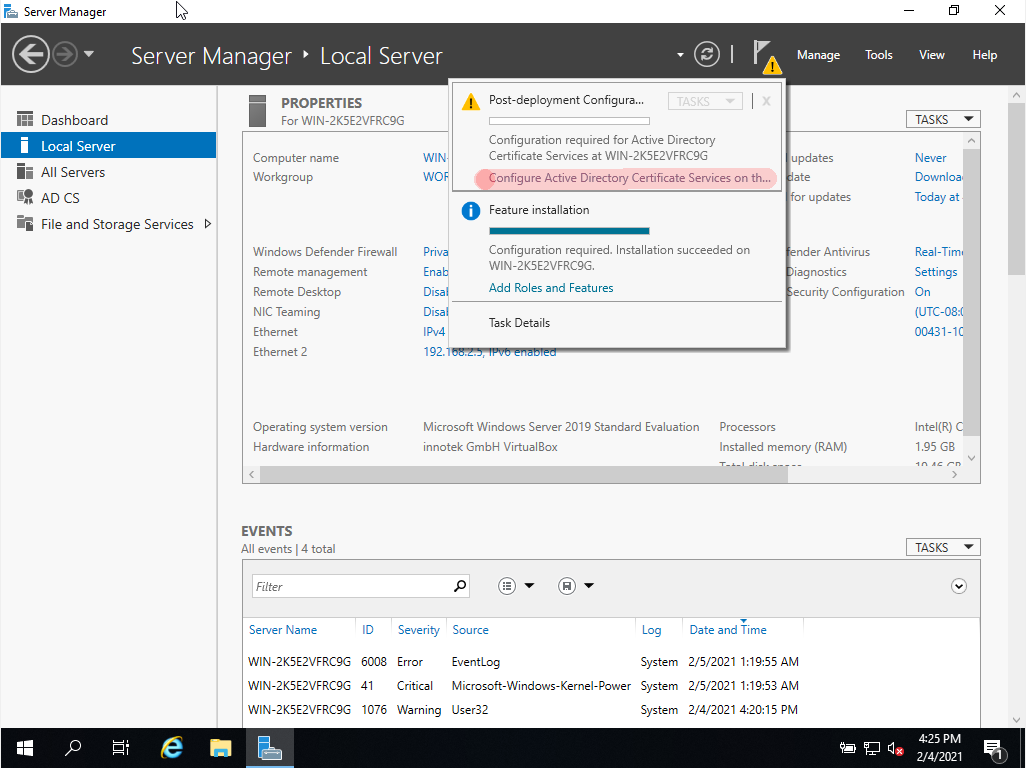 crackme radare2 analyze